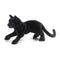 FOLKMANIS PUPPETS - Black Cat Puppet